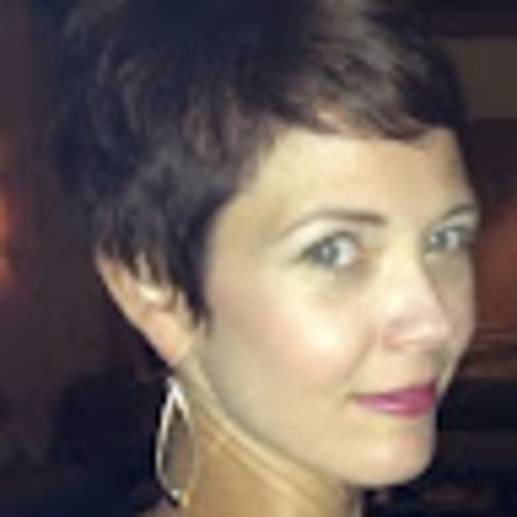 lisawiggins873